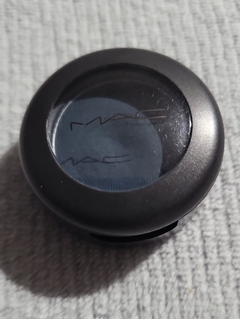 MAC Cosmetics Matte Eyeshadow 